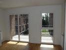 Louer Appartement 40 m2 Saint-andre-lez-lille