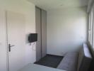 Louer Appartement 17 m2 Barberaz