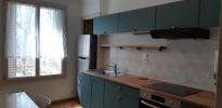 Annonce Location 4 pi�ces Appartement Chambery