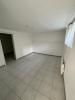 Location Appartement Orleans 45