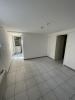 Louer Appartement 29 m2 Orleans