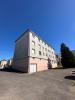 Annonce Location 5 pi�ces Appartement Sainte-savine