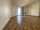 Louer Appartement 50 m2 Grenoble