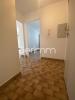 Louer Appartement Grenoble Isere