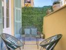 Acheter Appartement 85 m2 Nice