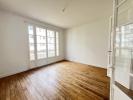 Annonce Location 3 pi�ces Appartement Rennes