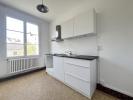 Louer Appartement 67 m2 Rennes