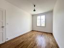 Louer Appartement Rennes 970 euros