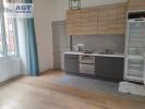 Louer Appartement 34 m2 Beauvais