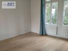 Louer Appartement Beauvais 645 euros