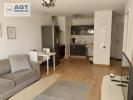 Louer Appartement 45 m2 Beauvais