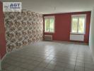 Annonce Location 3 pi�ces Appartement Bonlier