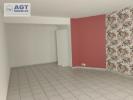 Louer Appartement 73 m2 Bonlier