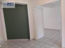 Louer Appartement Bonlier 682 euros