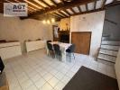 Annonce Vente 6 pi�ces Maison Milly-sur-therain
