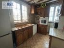 Acheter Maison Milly-sur-therain 177000 euros