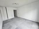 Location Appartement Puteaux 92