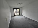 Louer Appartement 21 m2 Puteaux