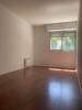 Location Appartement Bordeaux 33