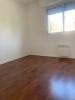 Annonce Location 2 pi�ces Appartement Bordeaux