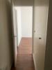 Louer Appartement Bordeaux 780 euros