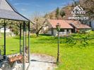 Acheter Maison 109 m2 Faverges
