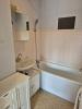 Acheter Appartement Villepreux 153700 euros