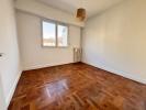 Annonce Location 2 pi�ces Appartement Nice