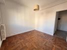 Louer Appartement 51 m2 Nice