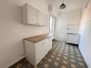 Louer Appartement Nice 950 euros