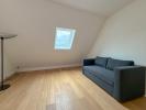 Louer Appartement Lille Nord