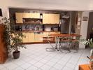 Acheter Maison Marcq-en-baroeul 599000 euros
