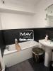 Louer Appartement Lille 603 euros