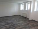Louer Appartement 73 m2 Mont-saint-martin