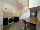 Louer Appartement Strasbourg Bas rhin