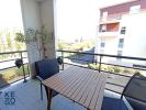 Location Appartement Obernai 67