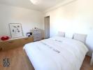 Louer Appartement Obernai Bas rhin