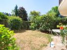Vente Appartement Plessis-robinson 92