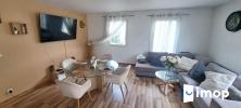 Acheter Appartement 79 m2 Courdimanche