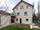 Annonce Vente 6 pi�ces Maison Dammarie-les-lys