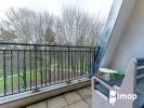 Acheter Appartement 69 m2 Blanc-mesnil