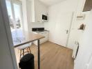Annonce Location Appartement Angouleme