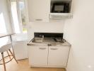 Louer Appartement Angouleme Charente