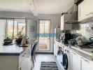 Louer Appartement Marseille-9eme-arrondissement 903 euros