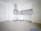 Acheter Appartement Marseille-9eme-arrondissement