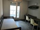 Annonce Location Appartement Lyon-7eme-arrondissement