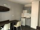 Louer Appartement 17 m2 Lyon-7eme-arrondissement
