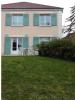 Louer Appartement 27 m2 Orsay