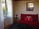 Louer Appartement Orsay Essonne