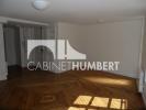 Louer Appartement 47 m2 Saint-etienne